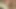 Büyük memeli sarışın orta yaşlı seksi kadın yoğun sikişten sonra döl damlıyor