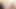 Azgın orta yaşlı seksi kadın ateşli çalışanını kullanıyor