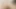 Karina White amıyla oynarken yakalanıyor ve bunun için sikiliyor - sapık orta yaşlı seksi kadınlar
