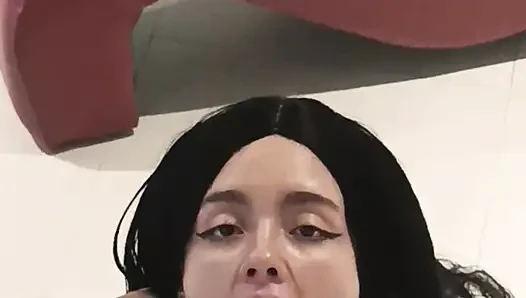 emmeyi seviyorum