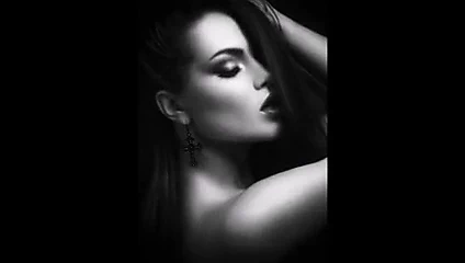 senden nefret ediyorum - seni seviyorum