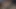 Ateşli evli kadınla en iyi solo mastürbasyon