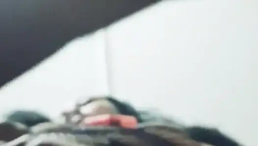 Fışkırtana kadar!