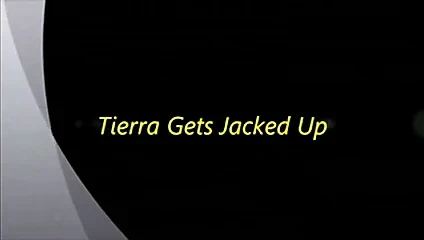 Tierra önizleme alır