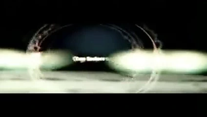 Pornoluver,s cum&amp;dp derleme filmi 2saat+!