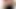 Bakış açısı: Camsex'i benimle ayırttınız demo versiyonu