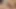 Natasha Starr edepsiz anal orta yaşlı seksi kadın