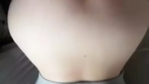 Ben almak becerdin iyi sıska Alman milf