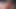 Transerotica ts casey öpücükler anal sürülmüş tarafından asılı iri parça