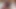 A petite brunette in lingerie fucks with guy and takes a lot of cum