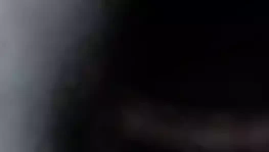 dileniyor için fışkırtma