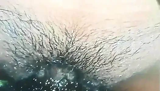 Desi teyze köyde sikişiyor seks videoları büyük memeler büyük yarak büyük göğüsler