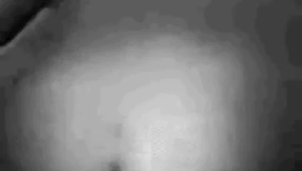 Dik hile eş kahrolası ona koca ve en iyi arkadaş