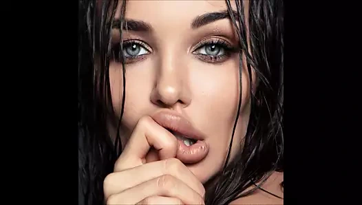 3397 renginde kaybolan vanilya