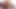 Leya'nın süper ateşli gopro oral seksi