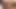 Seksi kelly büyük bir yarağı emiyor ve sonra sert biniyor