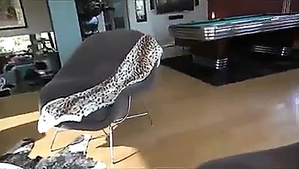 Sarışın milf sıcak sikme