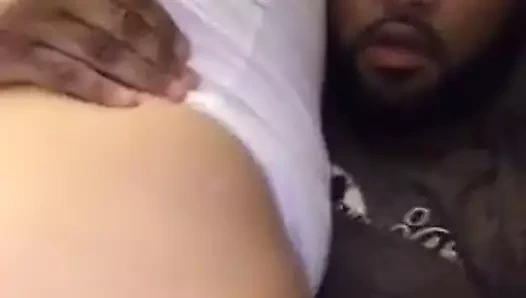 O bir çük sürebilir