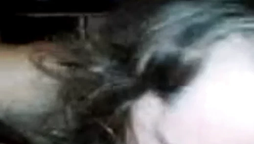 Squiet yoir boşalmak içinde beni