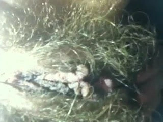 kendini tekrar parmak