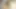 Hapishanede lezbiyen dörtlü seks