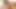 Nyomi Marcela Bay Chews tarafından sikiliyor - sapık orta yaşlı seksi kadınlar