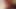 Orta yaşlı seksi kadın ep 114 erkek delisi üvey annem piyano öğretmenini sikiyor