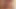 Stepmom At Hotel Helps Me Cum