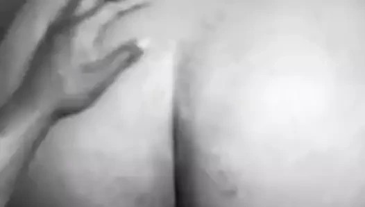 Denver'dan büyük ucube bih