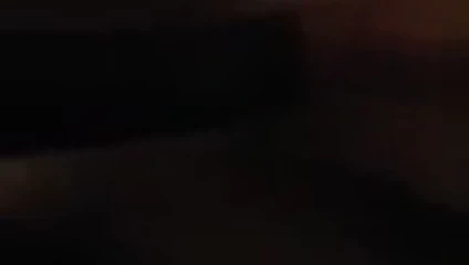 Beyaz bbw bazı siyah horoz..