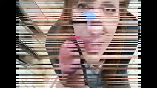 salopes affamees de foutre compilation #3 cum sluts