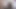 Alman porno aktrisi Berlin'deki Venüs Fuarı'nda sikiliyor