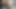 Güzel beyaz kalın yarağını emiyor