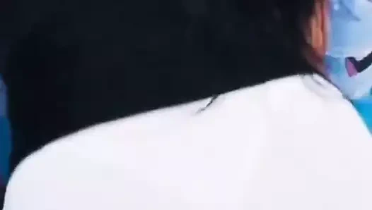 Musa Lalazinha rebolado nota 10 XXIX.1