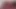 Xhamster gelişi 2020 9. gün