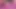 Küçücük tittie mandy kullanımları bir oyuncak üzerinde ona tıraş kedi