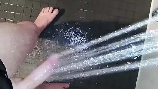 Erken kadın kılıklı sürtük ahlaksızlık bölümleri - derleme ii