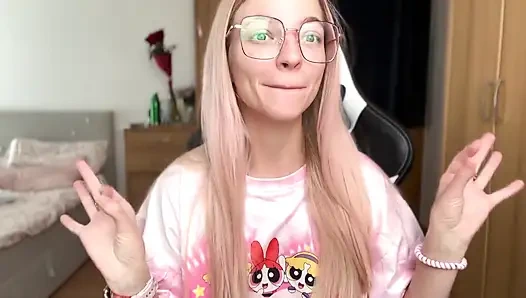 Başarılı bir kadın led ilişkisinin anahtarı