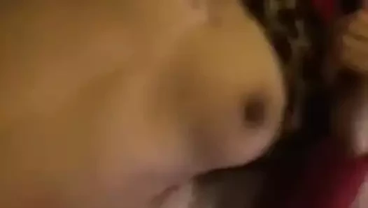 Chengdu adam boynuzlamak seks