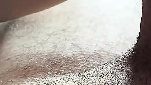 Yeni Suudi porno seksi karım büyük bir penisi seviyor
