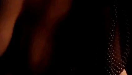 Eş berbat ona ilk bbc