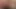 abanoz kız ile dev göğüsleri ve areolas