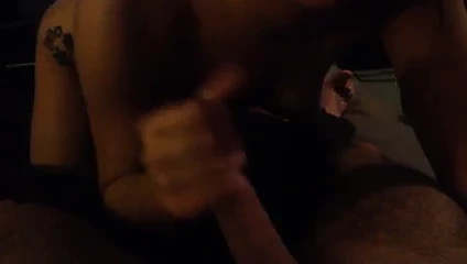 Esmer, emme aletinin videosunu görmek istiyor