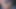 Kocaman Göğüslü Latin Fotoğrafçı Tarafından Büyük Penisle Çekilmiş Ve Büyük Penis Üzerine Boşalıyor