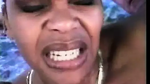 Tatlım cilt bebek ile sulu memeler berbat ve sikikleri beyaz horoz