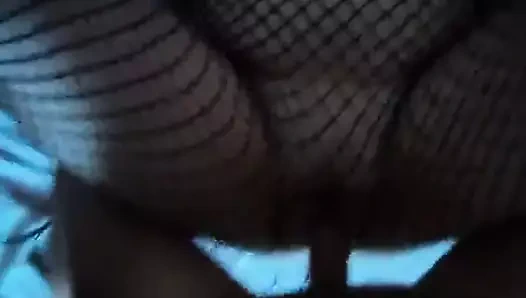 Kahrolası sulu eş içinde seksi birlik