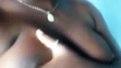 Manuela kouadio pornoda kariyer istiyor