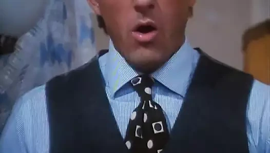 yüksek sınıf kadınlar