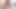 Brazzers - ateşli hatun Sinatra Monroe Lily Lou'yu dildoyla yakalıyor ve yatakta ona hükmediyor