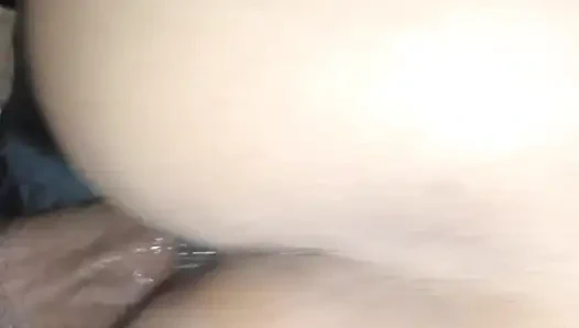 Bhabhi Rangeeli Kamsutra Desi Kand Karvate Hue